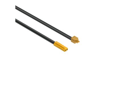 Kábel LOOX5 pre modulárne svietidlá 12V 2m