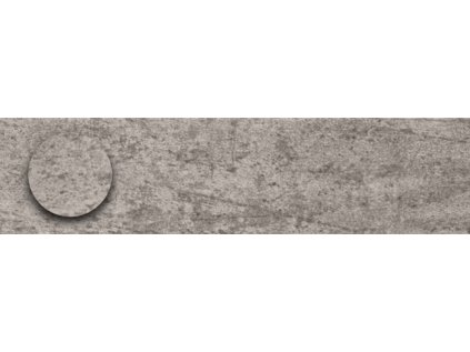 ABS 22/2,0 D1038 Beton Milenium