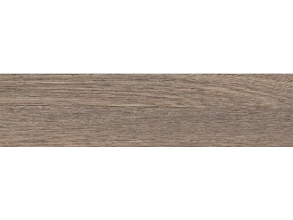 ABS EGGER 23/2 H1115 ST12 Bamenda šedobéžová