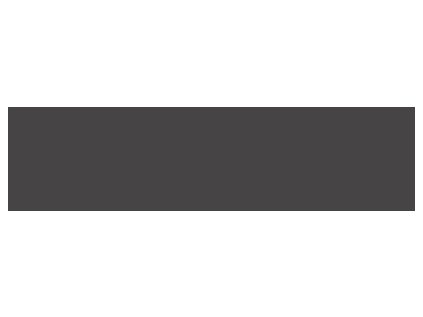 ABS 22/2 U899 ST9 Kosmicky šedá