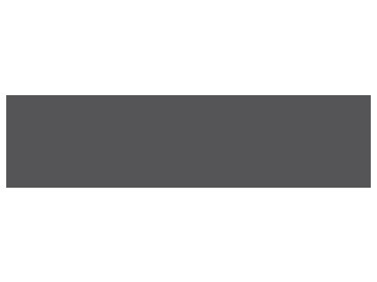 ABS 43/2,0 U963 ST9 Diamantovo šedá