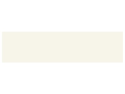 ABS EGGER 23/2 U216 ST9 Béžová came