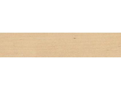 ABS EGGER 43/2 H3840 ST9 Javor Mandal prírodný