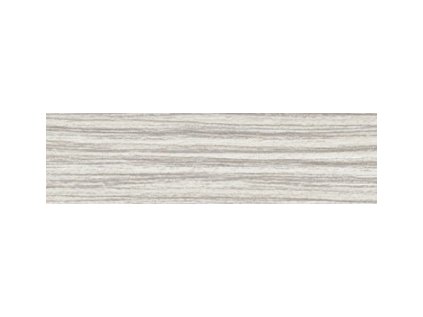 ABS 43/2,0 K010 Borovica biela