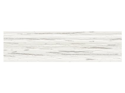 ABS 43/2,0 H1122 Whitewood