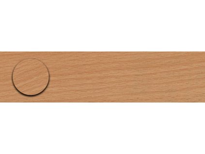 ABS 43/2,0 D381 BS Buk jasný