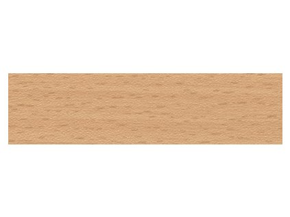 ABS EGGER 23/2 H1582 ST15 Buk Ellmau