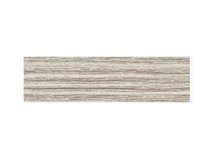 ABS 22/2,0 K011 PS Sosna loft krémová