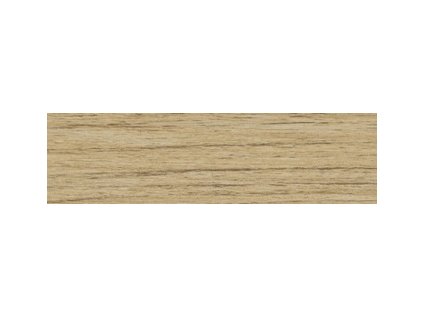 ABS 22/2,0 K365 Dub Evoke pobrežný