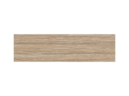 ABS 43/2,0 K006 Dub Amber starý