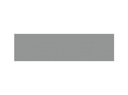 ABS 43/2 K859 Platina