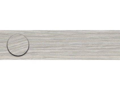 ABS 22/2 D3275 Dub Cortona