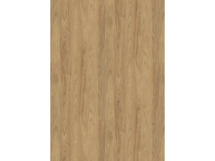PD H3730 ST10 Hickory prírodný 4100/600/38mm