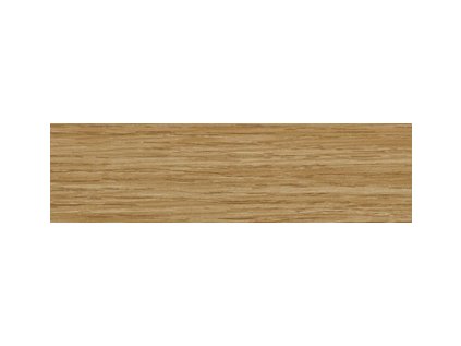 ABS 22/2 K740 PR Dub horský