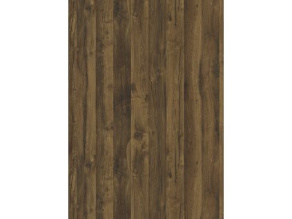 PD H2033 ST10 Dub Hunton tmavý 4100/920/38mm