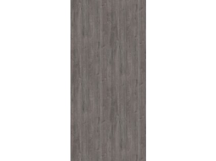 PD H1313 ST10 Dub Whiteriver š hnedý 4100/600/38mm