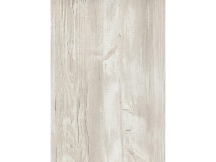 PD H1401 ST22 Pínia Cascina 4100/920/38mm