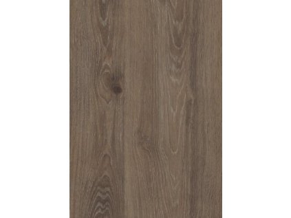 PD H3133 ST12 Dub Davos hnedý 4100/920/38mm