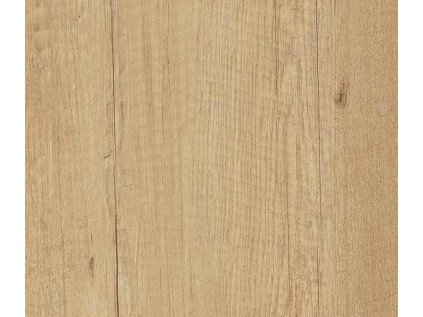 PD H3331 ST10 Dub Nebraska prírodný 4100/920/38mm