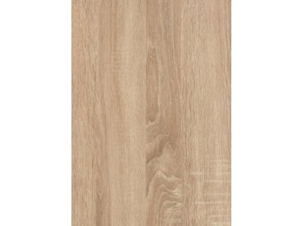 PD H1145 ST10 Dub Bardolino prírodný 4100/600/38mm