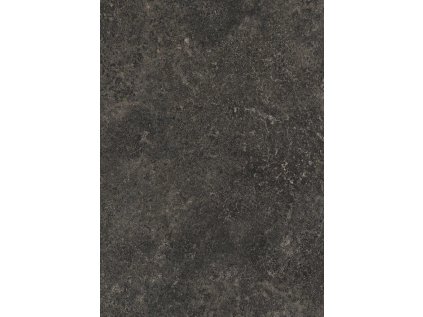 PD 600 F222 ST76 KERAMIKA TESSINA TERRA 4100/38 KD