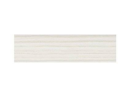 ABS 43/2 K8508 Bielené drevo svetlé