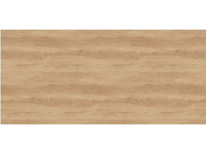 Zástena H3331 ST10/U708 ST9 4100/640/9,2