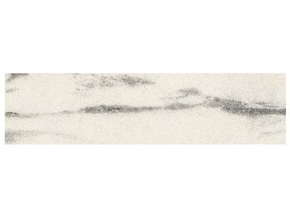 ABS EGGER 23/2 F204 ST9 Mramor Carrara biely