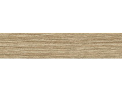 ABS 22/2 K021 Čierne drevo