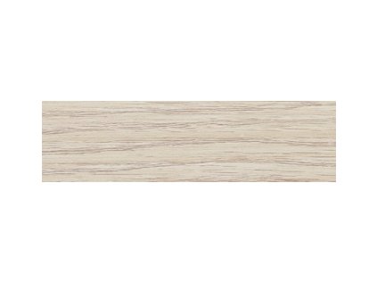 ABS 22/2,0 K107 Dub Surový Elegance