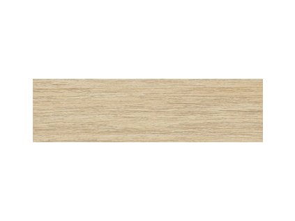 ABS 43/2,0 K086 Rockford Hickory prírodný