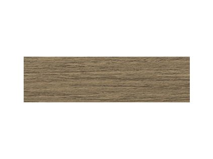 ABS 22/2,0 K087 PW Tmavý Rockford