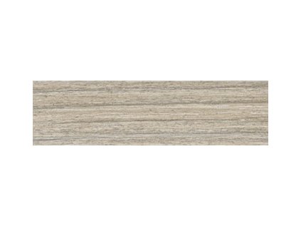 ABS 22/2,0 5529 Dub oregon