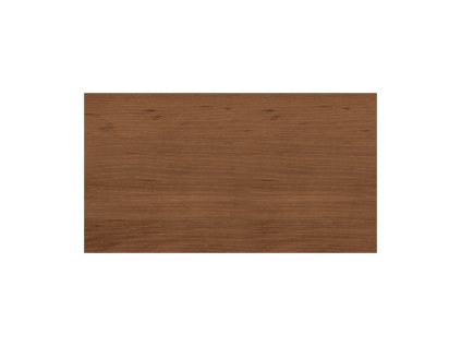 DTD D1972 SE Jabloň Locarno 2800/2070/18mm