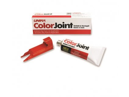 Lep na PD COLOR JOINT CJ009 20g antracit