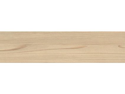 ABS EGGER 43/2 H3451 ST22 Fleetwood šampanský