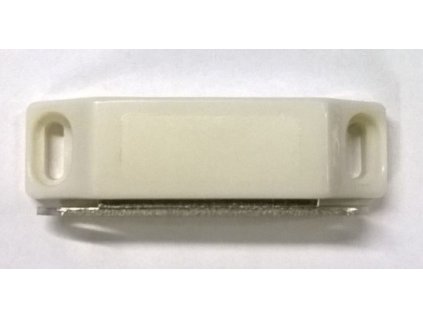 Magnet biely 4kg