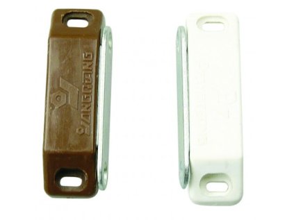 Magnet hnedý 4kg