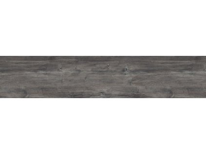 ABS EGGER 43/2 H1486 ST36 Pínia Pasadena