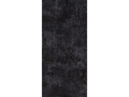 DTD D3265 BS Tmavý betón 2800/2070/18mm