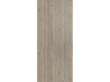 DTD D3269 SM Enigma 2800/2070/18mm