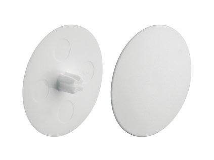 8388 8388 zaslepka pre postelne kovanie maxifix d39mm