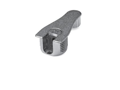 Excenter HETTICH 65521 VB 36M/19 poniklovaný