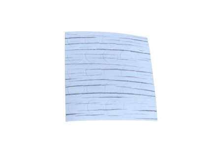 1122 zaslepky2 removebg preview