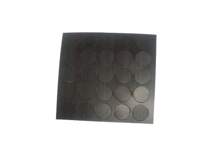 1137 removebg preview