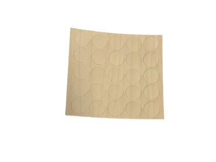 1733 zaslepka removebg preview