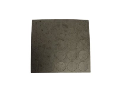 f187 zaslepka removebg preview