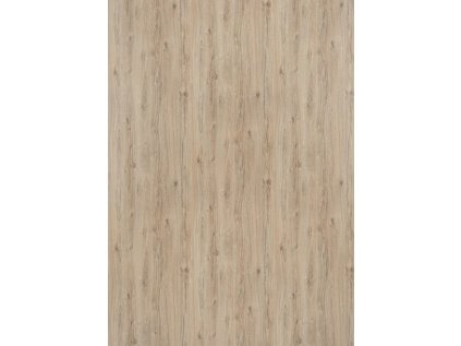 DTD D3349 MX Dub San Marino 2800/2070/18mm