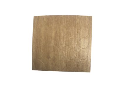 3303 removebg preview