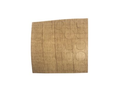 3331 removebg preview